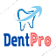 DentPro