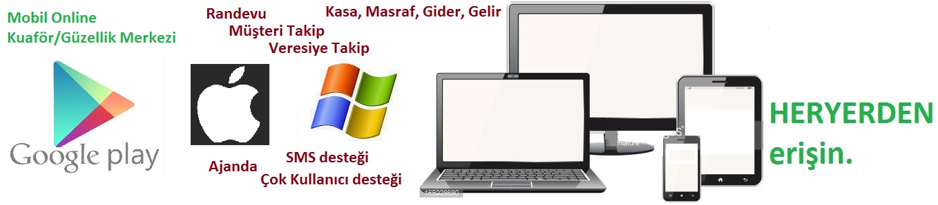 EpiMaster manşet resmi