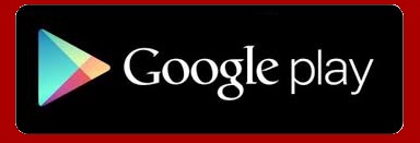 OnarMatik Android uygulaması
