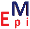 cafePratik Logo