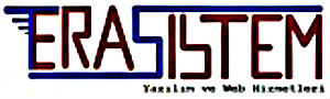 TeraSistem