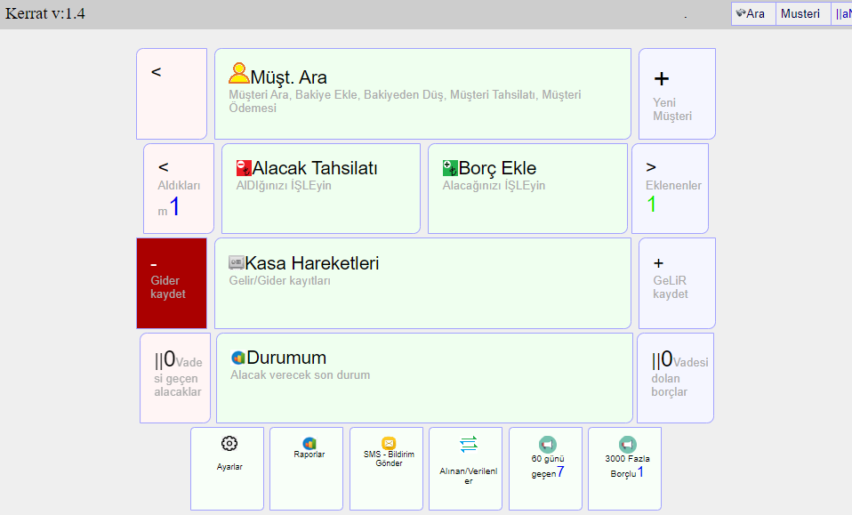 veresiye-takip-programi-1