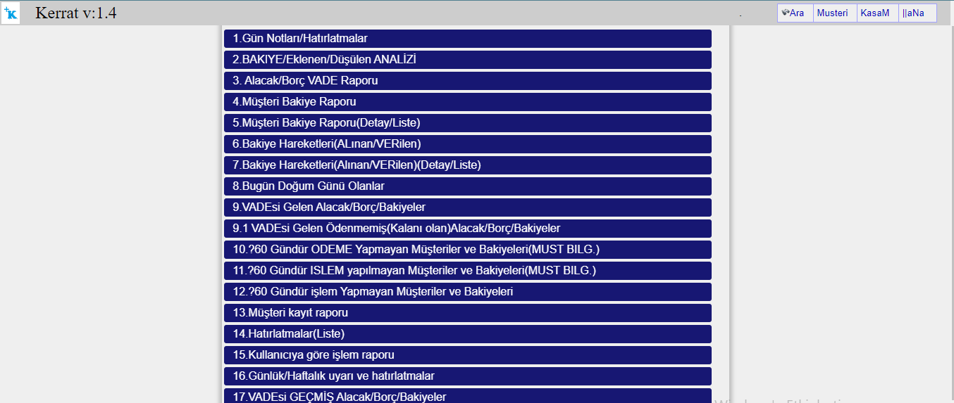 veresiye-takip-programi-10
