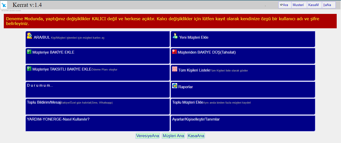 veresiye-takip-programi-11