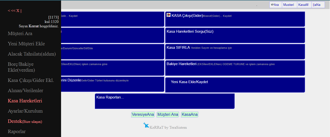 veresiye-takip-programi-12