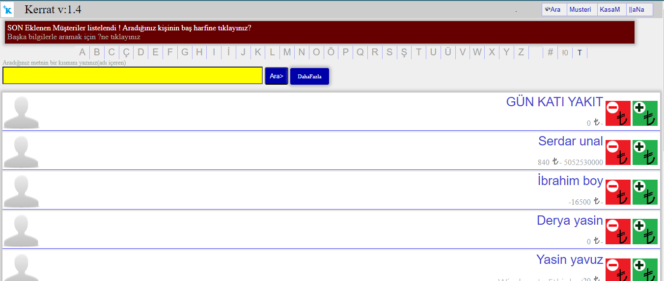veresiye-takip-programi-2