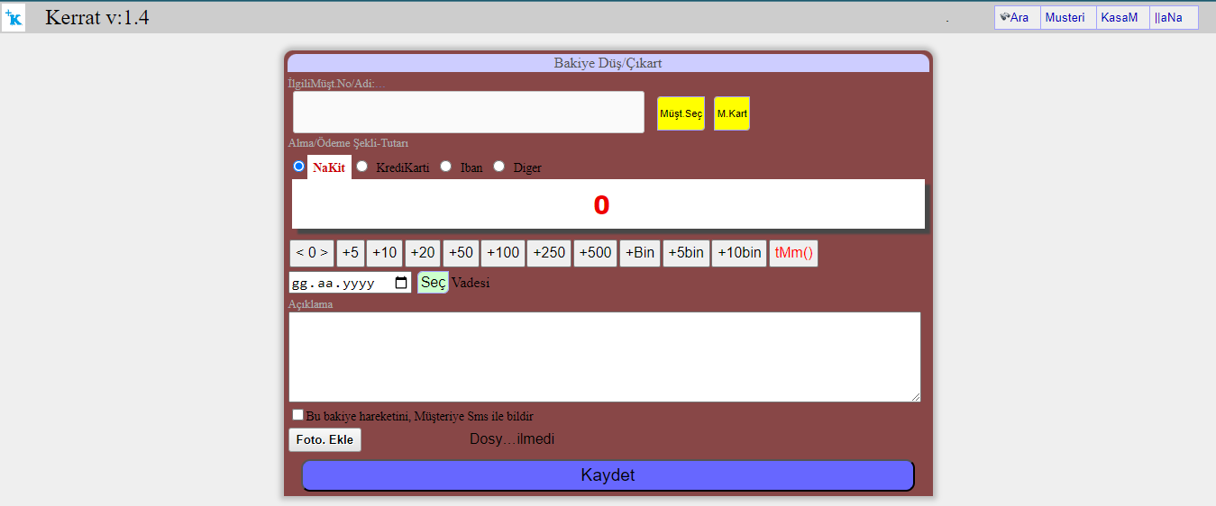 veresiye-takip-programi-3
