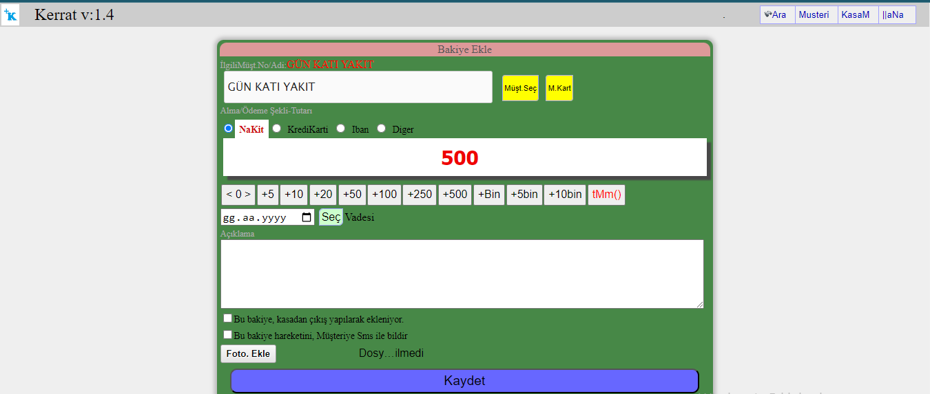 veresiye-takip-programi-4