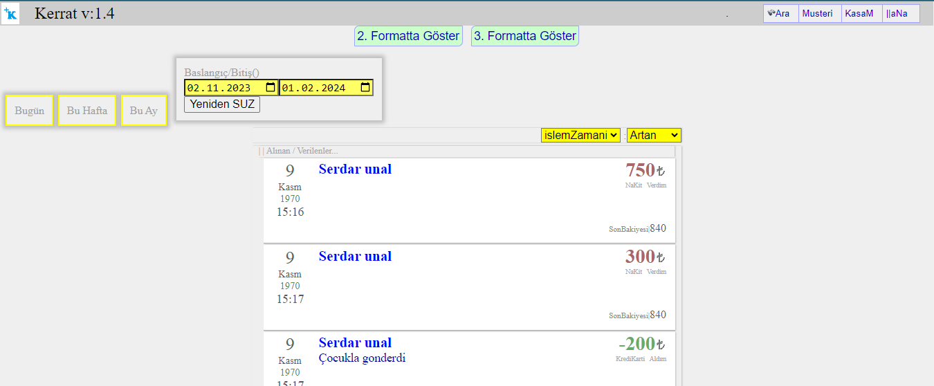 veresiye-takip-programi-5