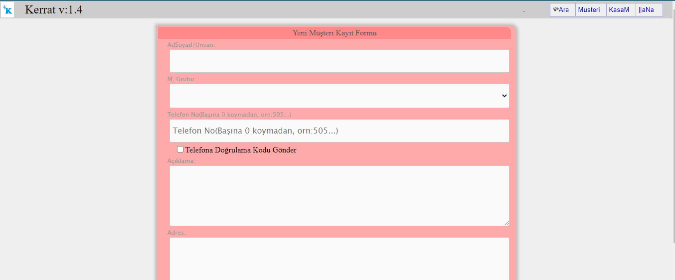 veresiye-takip-programi-6