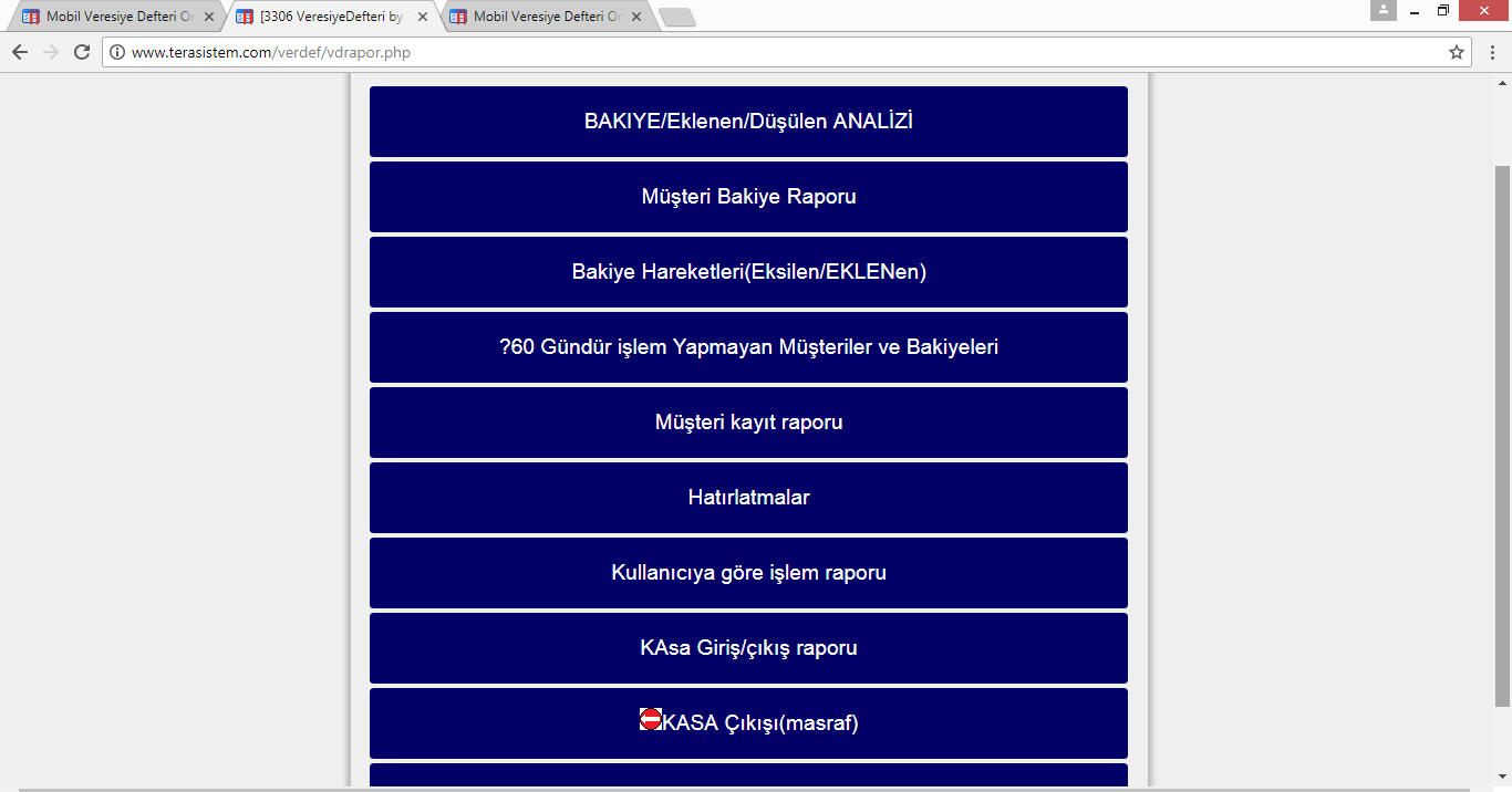 veresiye-takip-programi-7
