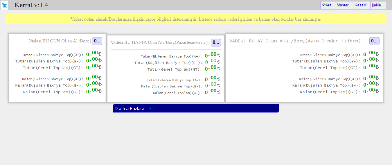 veresiye-takip-programi-9